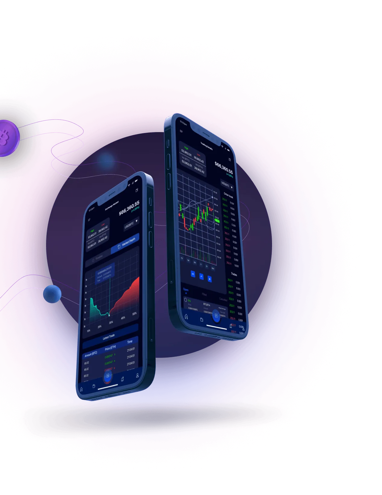 Trade Pro Air 100 - LANGKAH 1 BUAT AKUN Trade Pro Air 100 GRATIS ANDA