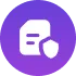Trade Pro Air 100 - Analisis Mata Uang Kripto