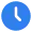 Trade Pro Air 100 - Time Leap
