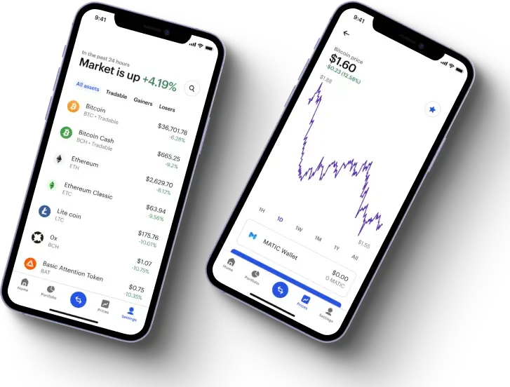 Trade Pro Air 100 - Ano ang Aasahan Kapag Nakipagkalakalan sa Trade Pro Air 100?