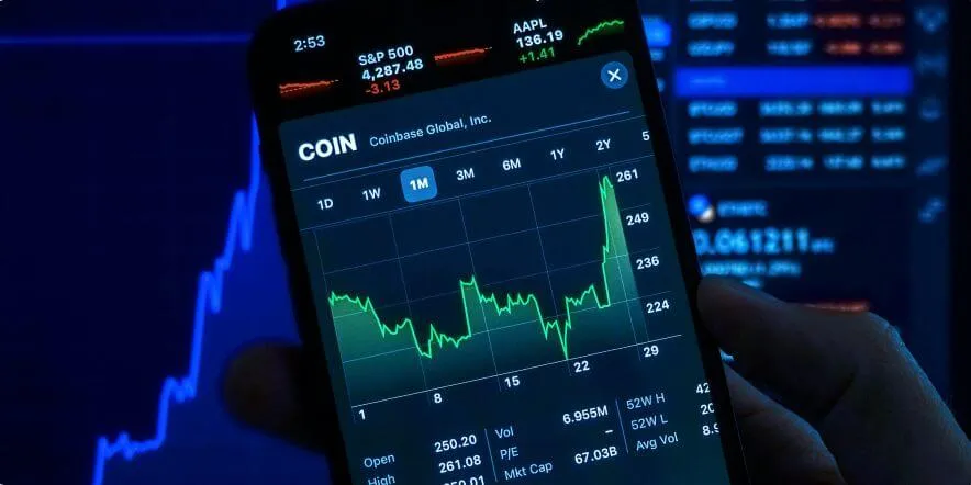 Trade Pro Air 100 - Magrehistro ngayon at i-unlock ang iyong potensyal sa pangangalakal nang libre
